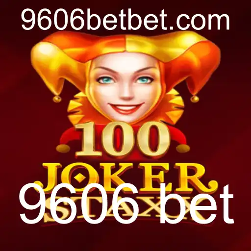 Descobrindo as Emoções do Jogo 100JokerStaxx e Estratégias de '9606 bet'