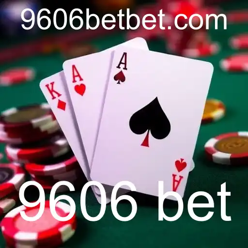 Casino Online Experience
