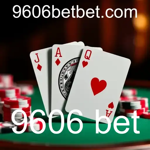 Casino Online Experience