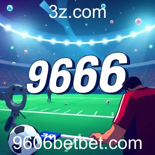 Crescimento e Desafios do Setor de Apostas em 2026