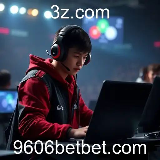 Tendências e Desafios dos Sites de Apostas em 2026