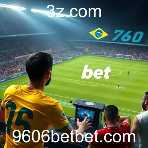 A Evolução e Impacto dos Palpites Online