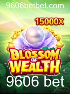 Explorando o Mundo de BlossomofWealth: Um Guia Completo