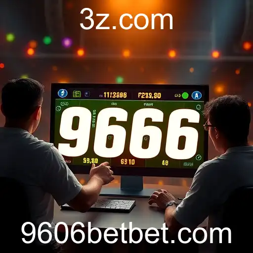 Cenário Atual dos Jogos Online em 2026