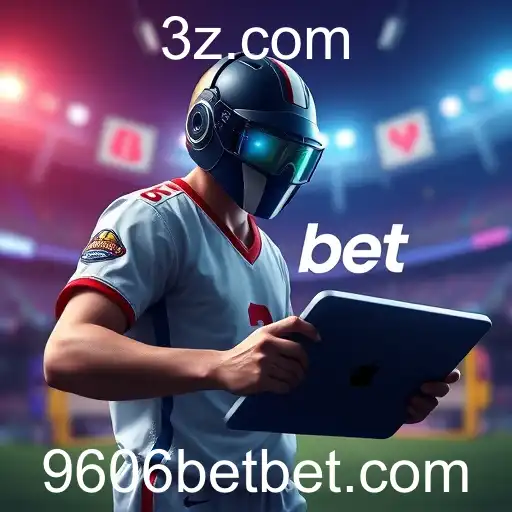 A Transformação do Entretenimento Digital em 2026