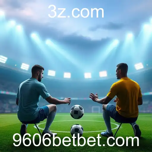 A Evolução dos Jogos Online em 2026