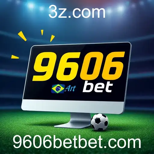 A Evolução e Impacto dos Sites de Apostas em 2026