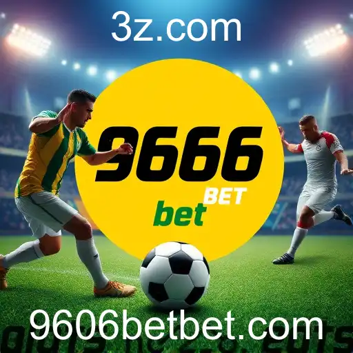 Expansão dos Jogos Online e Impactos em 2026