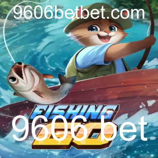 Descubra o Mundo de FishingGO e a Emoção das Apostas 9606