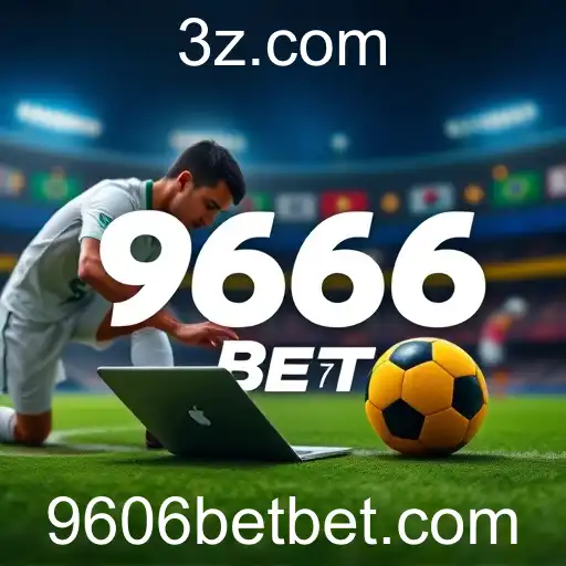 A Evolução dos Sites de Apostas no Brasil