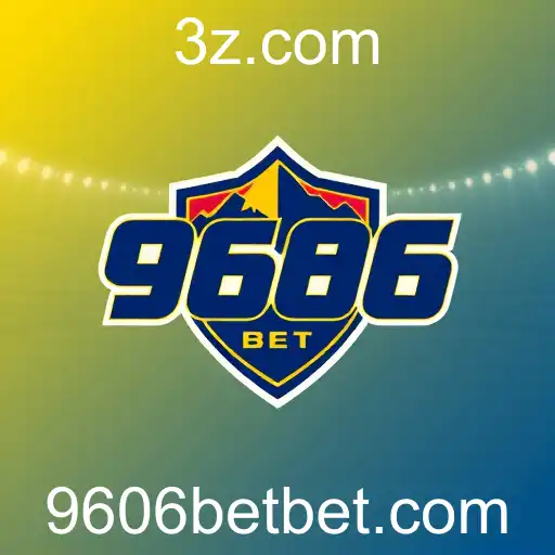 A Ascensão dos Jogos Online em 2026