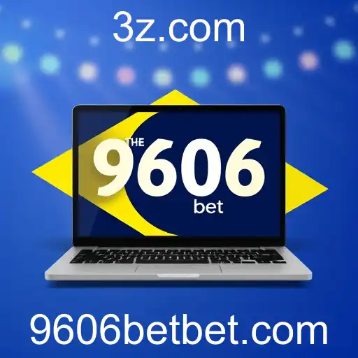 Impacto das Tendências de Jogos Online em 2026