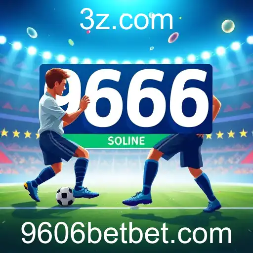 Tendências e Inovações do Mercado de Jogos Online em 2026