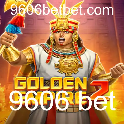 Explorando o Mundo de GoldenEmpire2: O Jogo Revolucionário no Cenário de Apostas