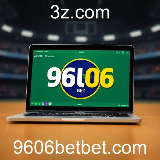 Crescimento e Tendências no Universo de Apostas Online