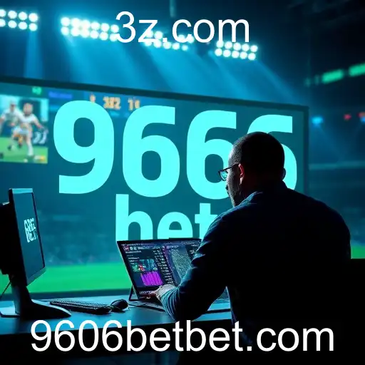 Crescimento e Tendências do Mercado de Apostas em 2026