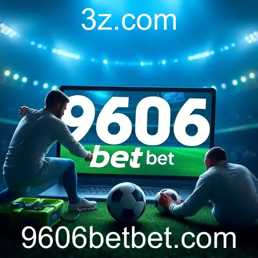 O Crescimento do Mercado de Jogos Online no Brasil