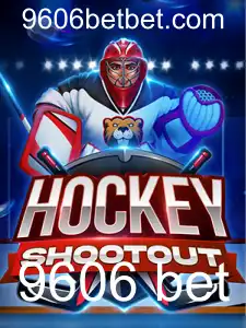 Explorando o Mundo Empolgante do HockeyShootout