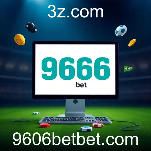 Impacto dos Jogos Online na Economia Brasileira