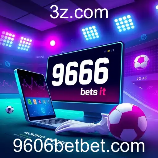 O Impacto Crescente do Mundo das Apostas Online em 2026