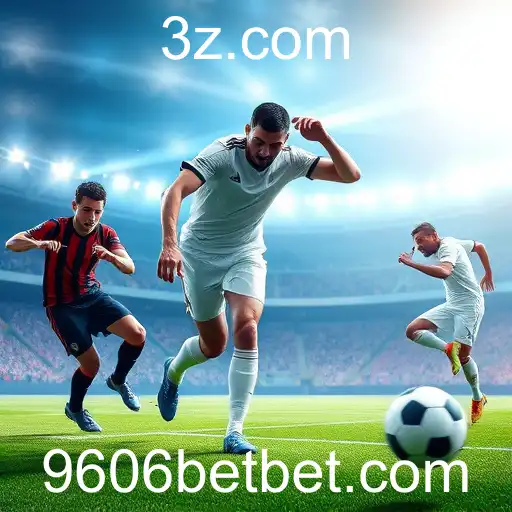 O Impacto dos Jogos Online em 2026