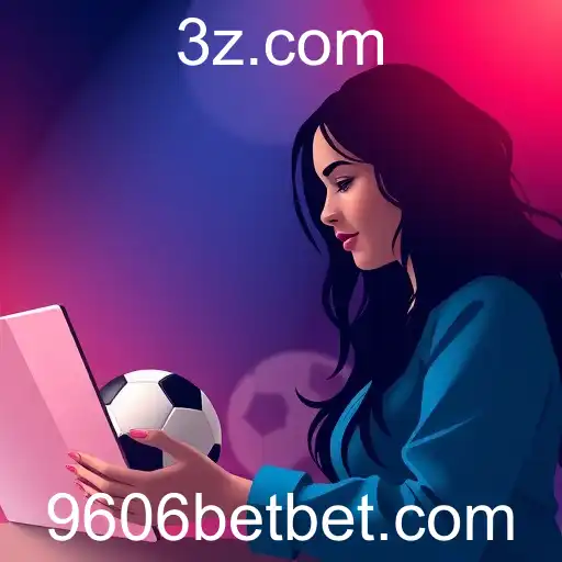 O Impacto das Apostas Online em 2026