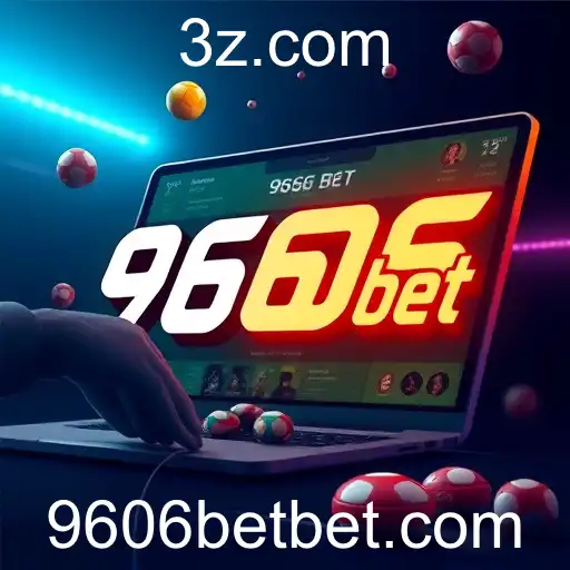 O Impacto Atual dos Sites de Apostas no Brasil