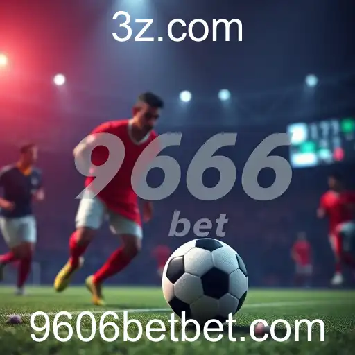 Impacto Econômico dos Jogos Online no Brasil