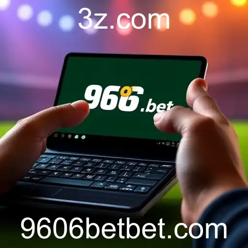 Tendências e Transformações no Mercado de Apostas em 2026