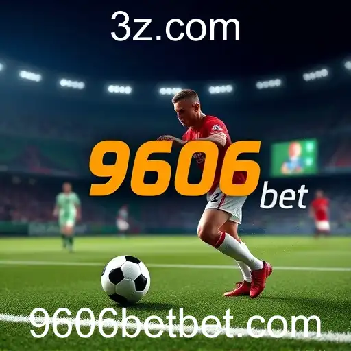 Novas Tendências no Mundo dos Jogos Online