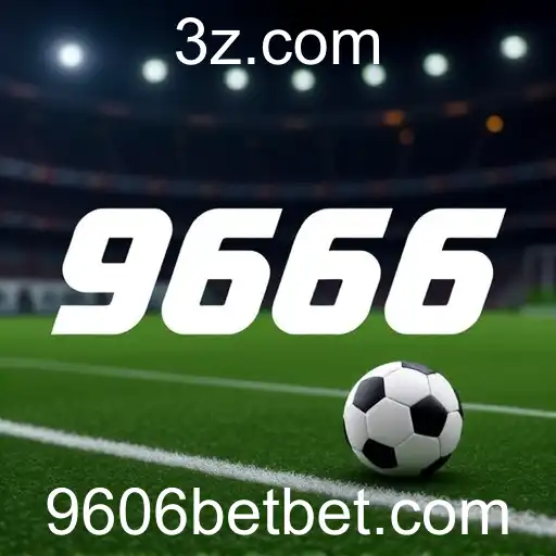 Desafios e Oportunidades no Mercado de Apostas Online