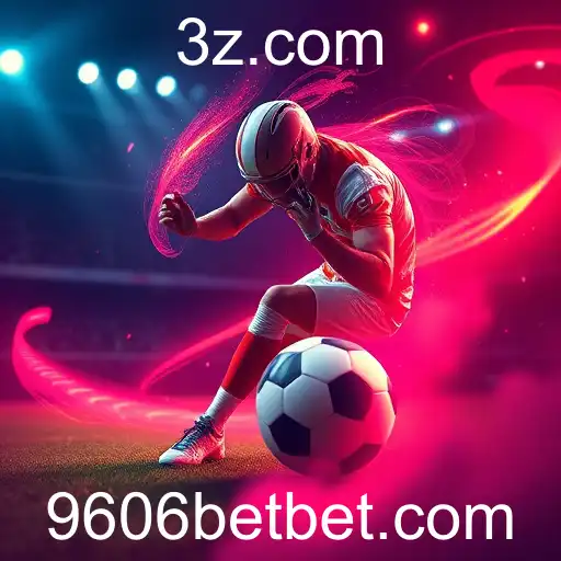 O Crescimento das Apostas Online em 2026