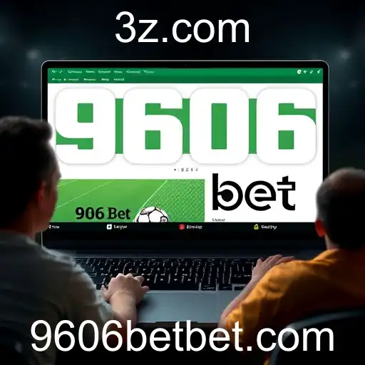 Apostas Online Crescem Com Novas Regulações