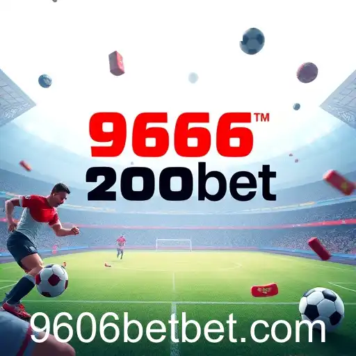 A Ascensão dos Sites de Apostas Online em 2026