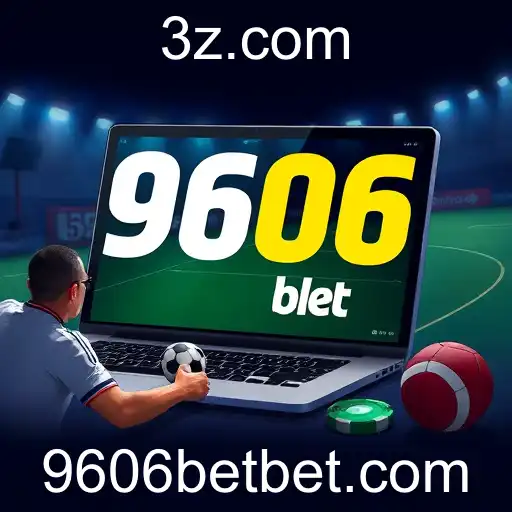 Tendências Recentes no Mundo das Apostas Online