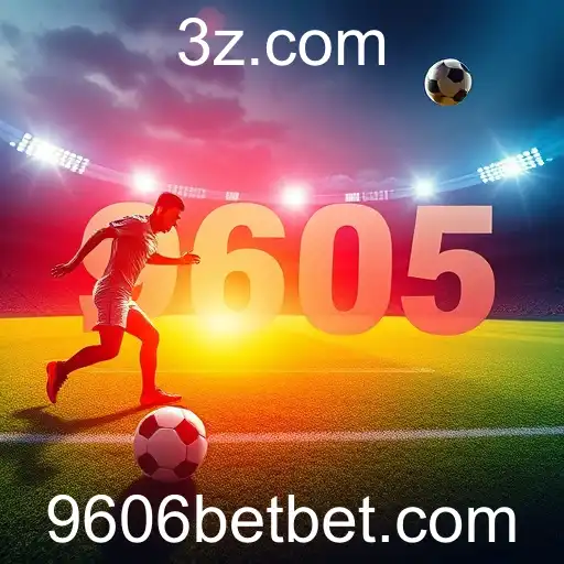 Novas Tendências no Mundo das Apostas Online