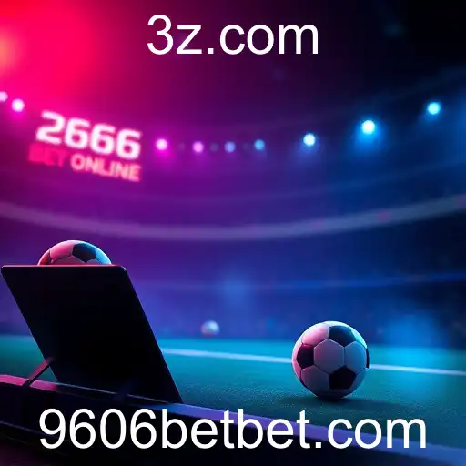 Tendências de Apostas Online para 2026