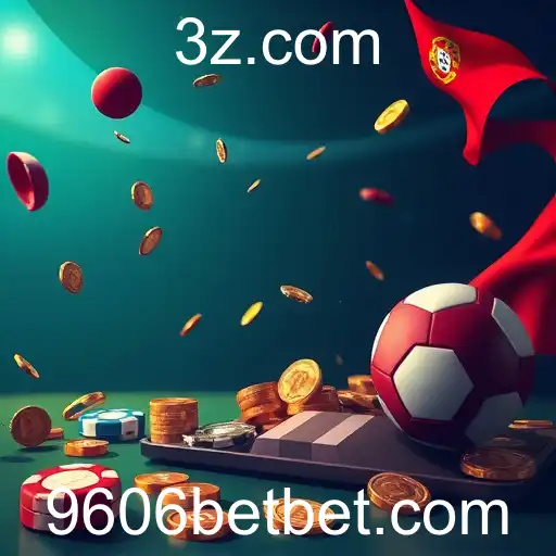 Tendências e Desafios no Mercado de Jogos Online em 2026