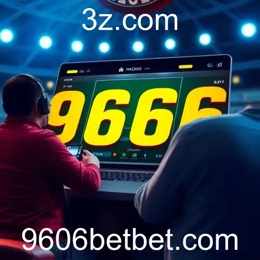 A Evolução do Mercado de Apostas Online em 2026