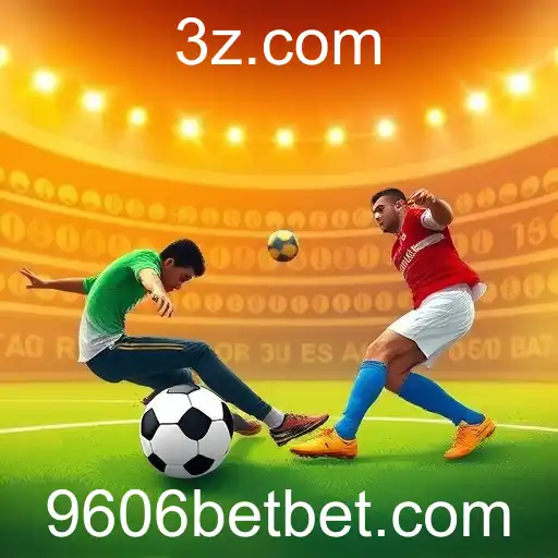 O Impacto do Jogo Online no Brasil em 2025