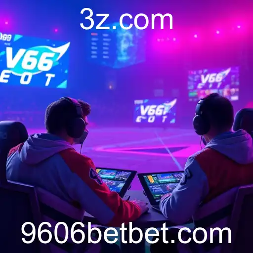 A Ascensão dos Jogos Online em 2025