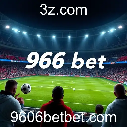 A Ascensão do Mercado de Apostas Online em 2026