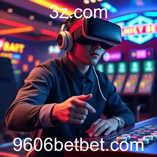 Cenário Atual dos Jogos Online em 2026: Inovações e Desafios