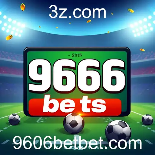 Tendências e Desafios no Mundo dos Jogos Online