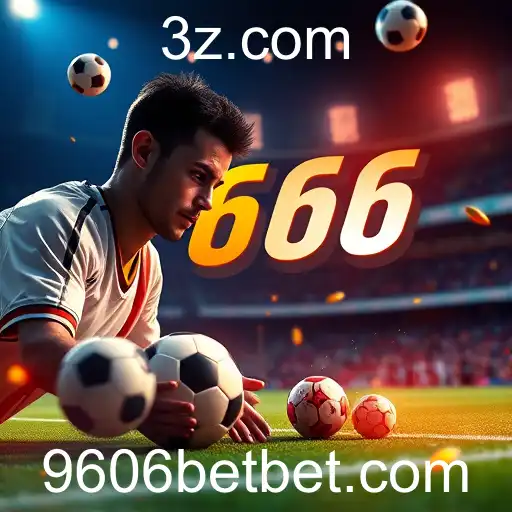 Tendências e Impactos dos Jogos Online em 2025