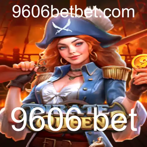 Explorando o Fascinante Mundo de PirateQueen2: Aventura e Estratégia