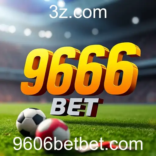 Tendências Recentes no Mercado de Apostas Online