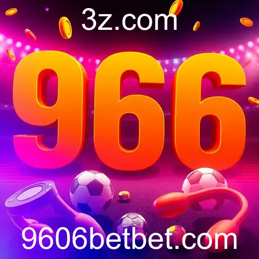 A Revolução dos Sites de Apostas em 2026