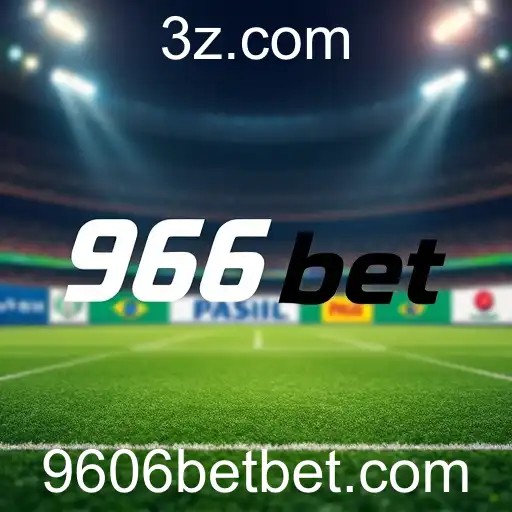 A Ascensão dos Jogos Online em 2026