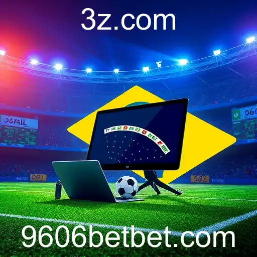 A Ascensão dos Jogos Online em 2026